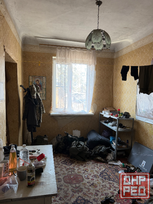 Продам дом Петровка Донецк - изображение 8