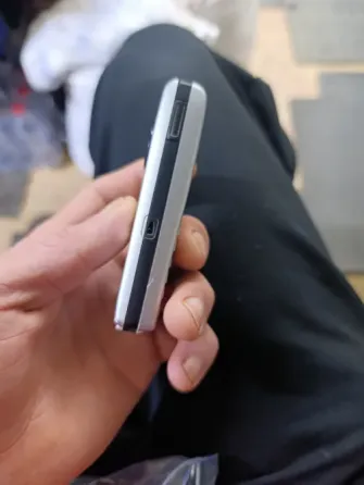 Продам нокия 6230 6230i Донецк
