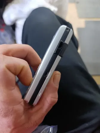 Продам нокия 6230 6230i Донецк