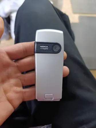 Продам нокия 6230 6230i Донецк
