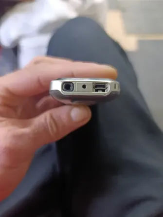 Продам нокия 5130 Донецк
