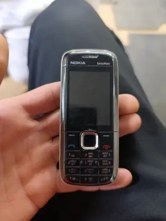 Продам нокия 5130 Донецк