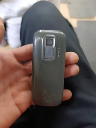 Продам нокия 5130 Донецк