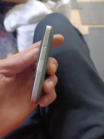 Продам нокия 5130 Донецк