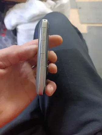 Продам нокия 5130 Донецк