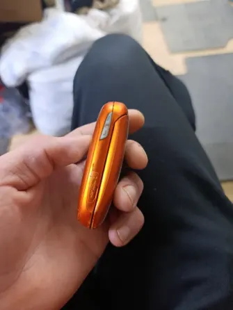 Продам самсунг е570 Донецк