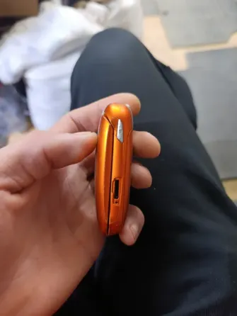 Продам самсунг е570 Донецк
