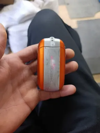 Продам самсунг е570 Донецк