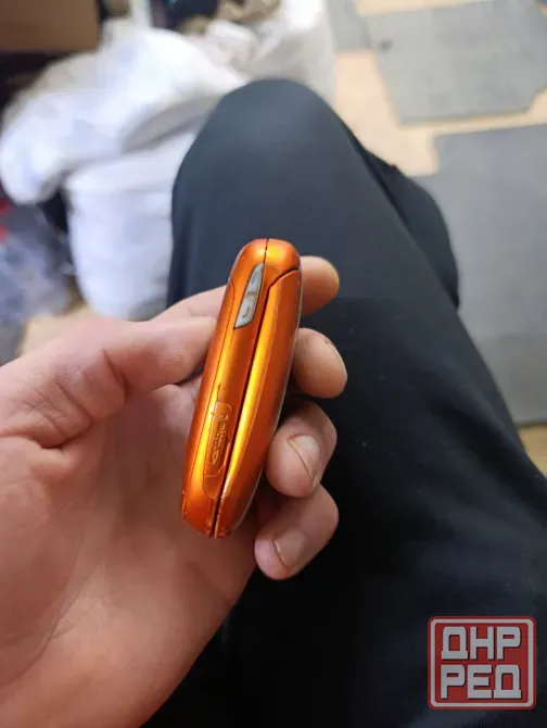 Продам самсунг е570 Донецк - изображение 4