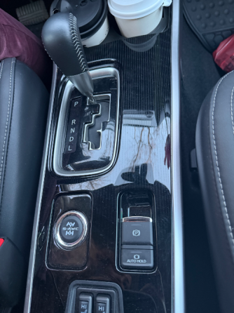 Срочно!Продам автомобиль Mitsubishi Outlander 2022 года Донецк