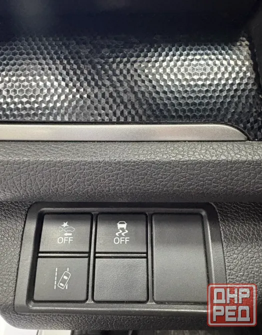 Honda Civic Sport Макеевка - изображение 8