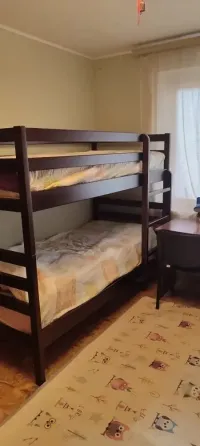 Продам 3-х комнатную квартиру на Артема! Донецк сити! Донецк