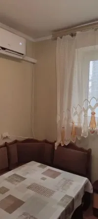 Продам 3-х комнатную квартиру на Артема! Донецк сити! Донецк