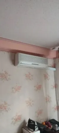 Продам 2-х комнатную на Артема! Шахтерская площадь! Стало дешевле! Донецк