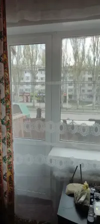 Продам 2-х комнатную на Артема! Шахтерская площадь! Донецк