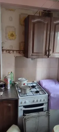 Продам 2-х комнатную на Артема! Шахтерская площадь! Стало дешевле! Донецк