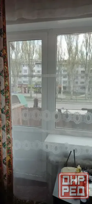 Продам 2-х комнатную на Артема! Шахтерская площадь! Донецк - изображение 1