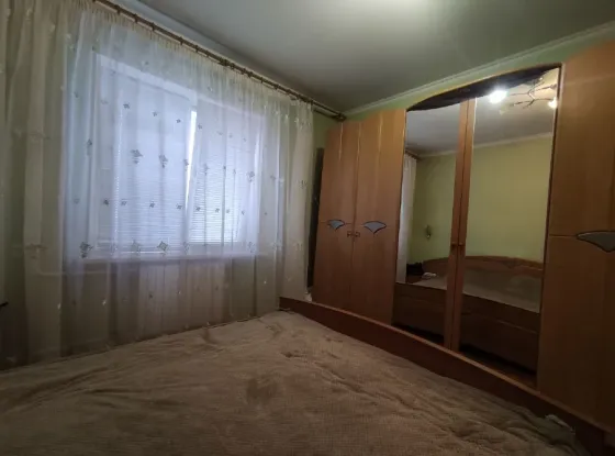 Сдам 2к квартиру в отличном состоянии в Донецке Донецк