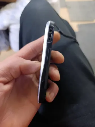 Продам нокия 2630 Донецк