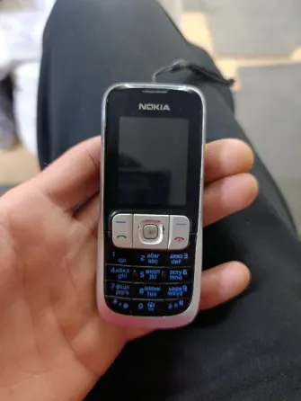 Продам нокия 2630 Донецк