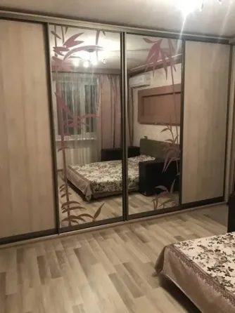 Аренда 2-комнатной квартиры Донецк