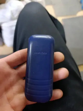 Продам самсунг Донецк