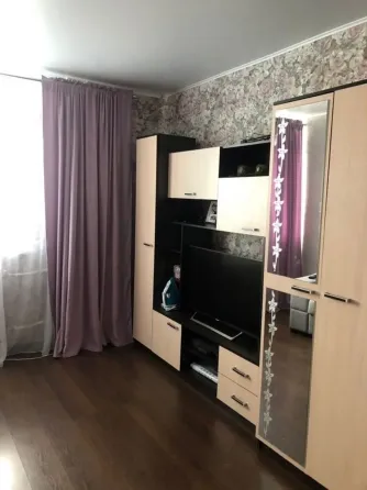 Сдается Донецк
