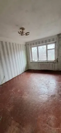Продажа 4 комн.кв., ул. Оборонная (Ленинский р-н) Донецк