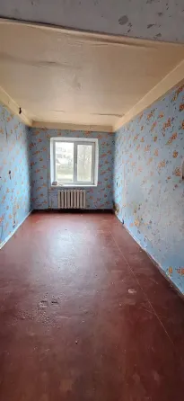 Продажа 4 комн.кв., ул. Оборонная (Ленинский р-н) Донецк