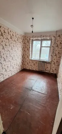 Продажа 4 комн.кв., ул. Оборонная (Ленинский р-н) Донецк