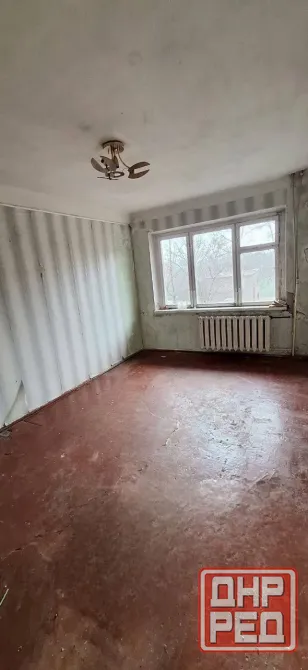 Продажа 4 комн.кв., ул. Оборонная (Ленинский р-н) Донецк - изображение 1