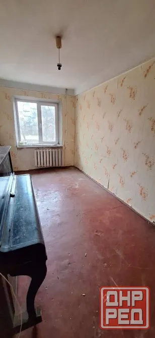 Продажа 4 комн.кв., ул. Оборонная (Ленинский р-н) Донецк - изображение 3