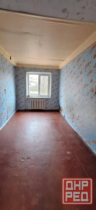 Продажа 4 комн.кв., ул. Оборонная (Ленинский р-н) Донецк - изображение 4