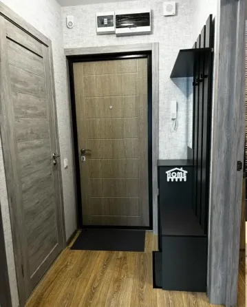 двушка на цирке Донецк