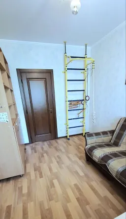 Продажа 5 комн. квартиры, пр. Дзержинского (ориентир ОблГаи) Донецк