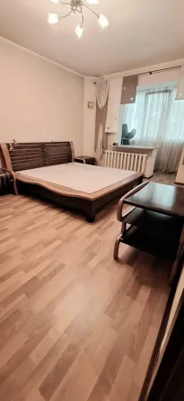 Продажа 5 комн. квартиры, пр. Дзержинского (ориентир ОблГаи) Донецк