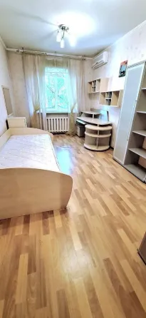 Продажа 5 комн. квартиры, пр. Дзержинского (ориентир ОблГаи) Донецк