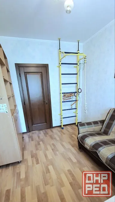 Продажа 5 комн. квартиры, пр. Дзержинского (ориентир ОблГаи) Донецк - изображение 6