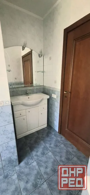 Продажа 5 комн. квартиры, пр. Дзержинского (ориентир ОблГаи) Донецк - изображение 9
