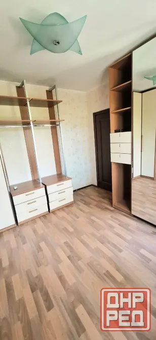 Продажа 5 комн. квартиры, пр. Дзержинского (ориентир ОблГаи) Донецк - изображение 7
