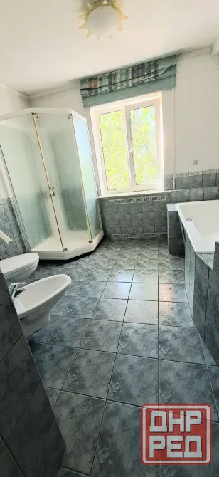 Продажа 5 комн. квартиры, пр. Дзержинского (ориентир ОблГаи) Донецк - изображение 8