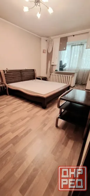 Продажа 5 комн. квартиры, пр. Дзержинского (ориентир ОблГаи) Донецк - изображение 4