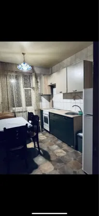 Сдам 1кк квартиру в пролетарский район, ас щетинина Донецк