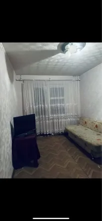 Сдам 1кк квартиру в пролетарский район, ас щетинина Донецк