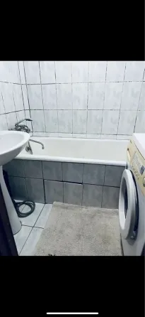 Сдам 1кк квартиру в пролетарский район, ас щетинина Донецк