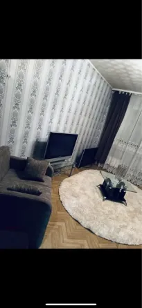 Сдам 1кк квартиру в пролетарский район, ас щетинина Донецк