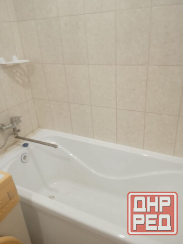Сдам 2х комнатную квартиру Калининский район, бульвар Шевченко, Покровский рынок Донецк - изображение 2