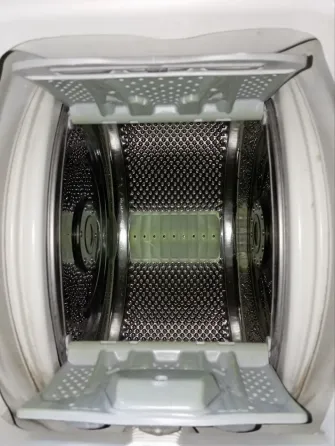 Стиральная машина Еlectrolux EWT10120W Шахтерск