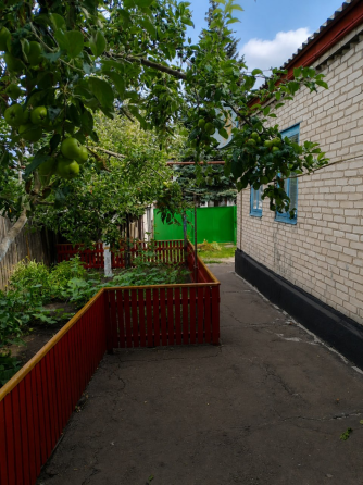 Продам дом город Макеевка п Криничная Макеевка