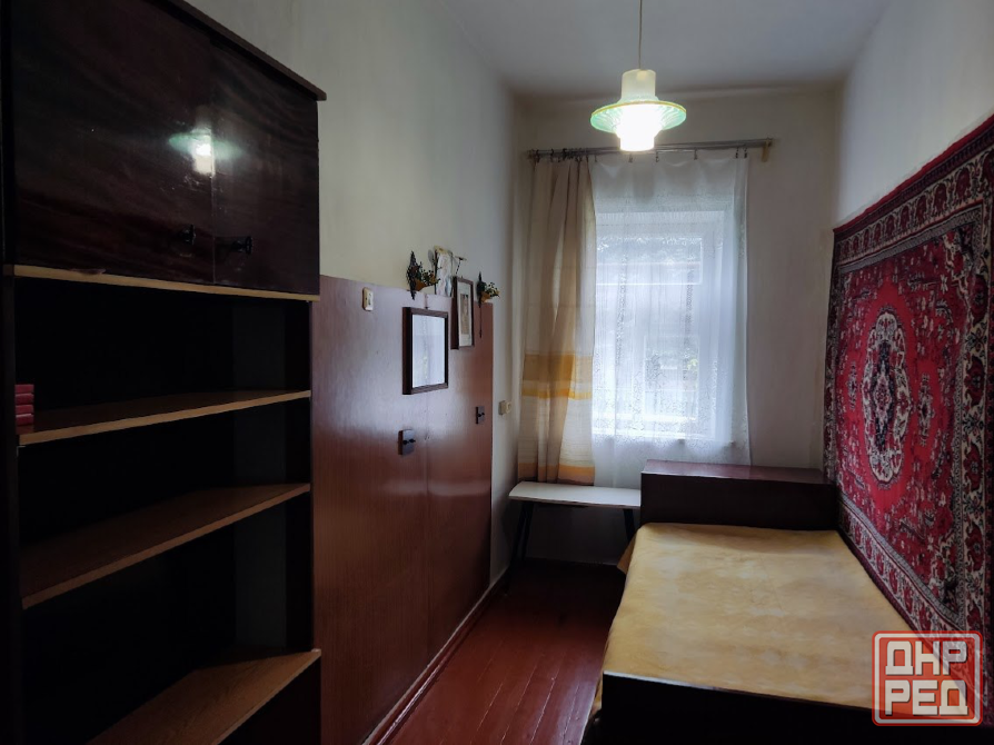 Продам дом город Макеевка п Криничная Макеевка - изображение 7